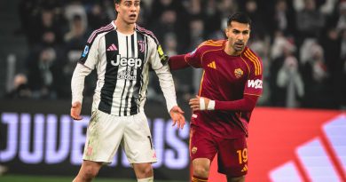 Gelecek vadeden yıldız, kulüple bağlarını güçlendirdi