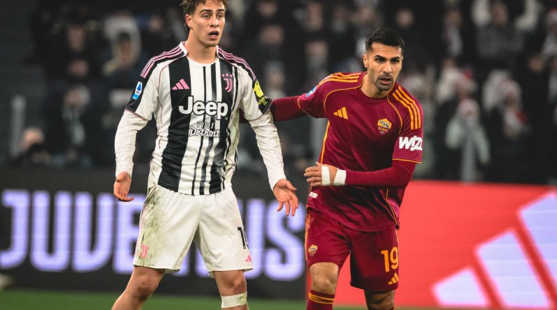 Gelecek vadeden yıldız, kulüple bağlarını güçlendirdi