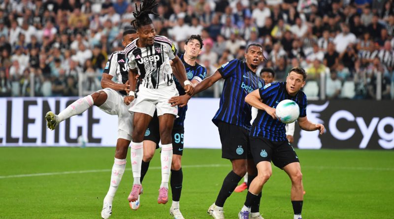 Baba gururla izleyecek, kardeşler sahada rekabet halinde