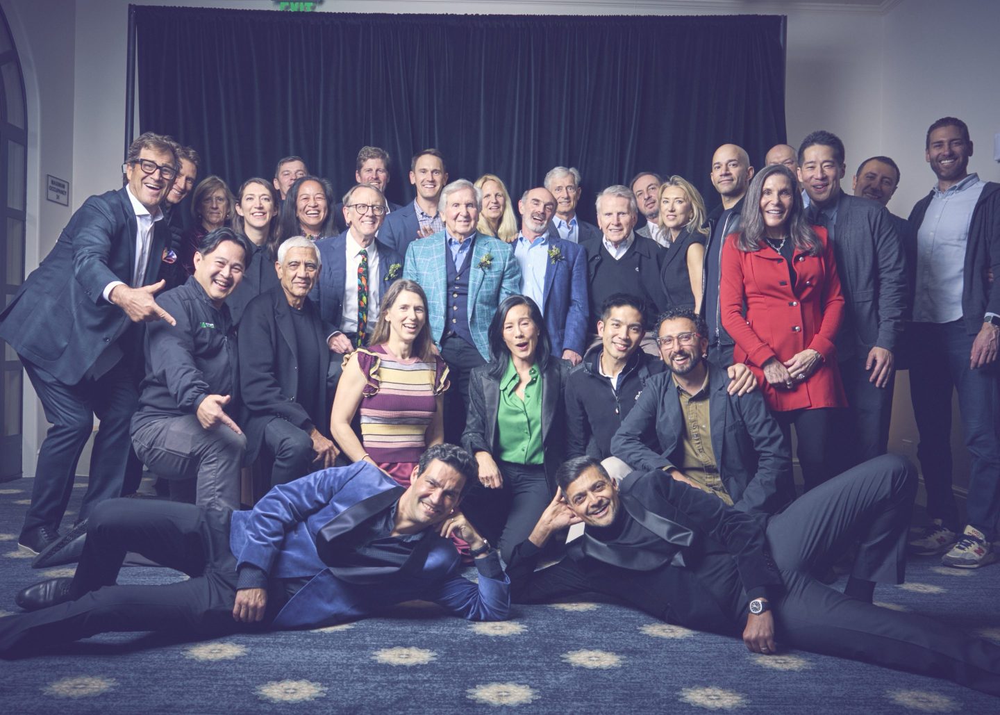 Yeniden doğuş, dönüşüm, efsane, şüphe, inanmak, yeniden başlamak