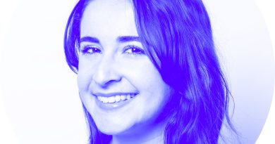 Gizlilik endişeleri Zuckerberg'i yeni bir araştırma rotasına itiyor