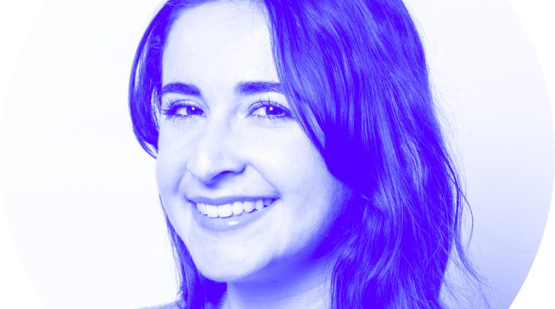 Gizlilik endişeleri Zuckerberg'i yeni bir araştırma rotasına itiyor