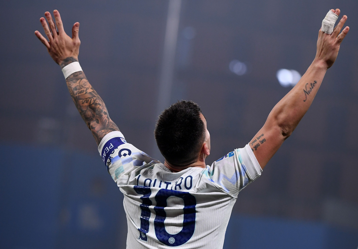 Dominasyon, gol şov, rekor, üç asist, rahat bir galibiyet