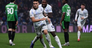 Birlikte yükselmek, takım ruhuyla başarıya ulaşmak