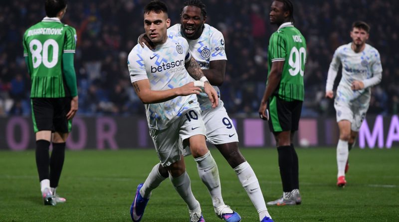 Birlikte yükselmek, takım ruhuyla başarıya ulaşmak