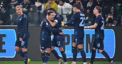 Kanatlara yatırım, Juventus'un geleceği için kritik bir adım