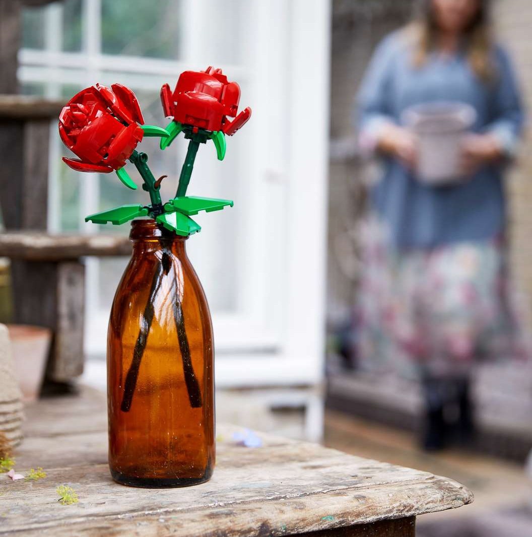 Mükemmel ses, şimdi daha uygun fiyatlı!