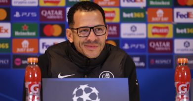 Londra derbisi, final yolunda kritik an!