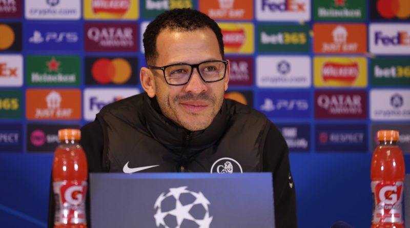 Londra derbisi, final yolunda kritik an!