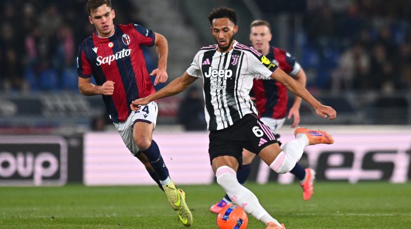 Genç yıldızlar yükseliyor, Spalletti'nin gözünden fırsatlar