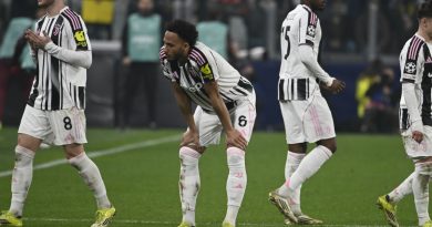 Tartışmalı karar, şampiyonluk hayallerine darbe vurdu