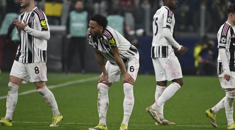 Tartışmalı karar, şampiyonluk hayallerine darbe vurdu