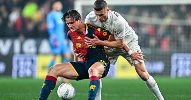 Tartışmalı karar, hakem yorumları, Napoli galibiyeti, itirazlar