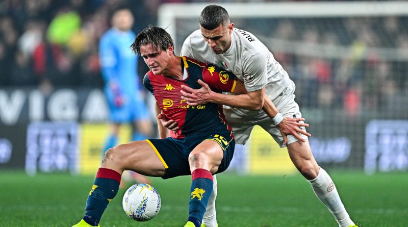 Tartışmalı karar, hakem yorumları, Napoli galibiyeti, itirazlar