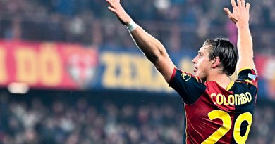 Napoli galibiyeti, McTominay'in performansı, Hojlund'un katkısı