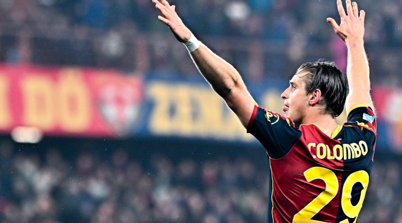 Napoli galibiyeti, McTominay'in performansı, Hojlund'un katkısı