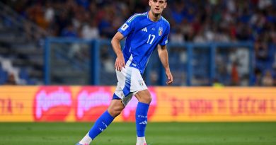 Pizza Crouch, yeni yıldız doğuyor, Nottingham'de kahkaha!