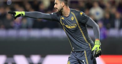 Fiorentina'nın direnci aşması, Konferans Ligi'nde heyecan dorukta!