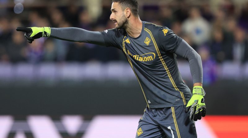 Fiorentina'nın direnci aşması, Konferans Ligi'nde heyecan dorukta!