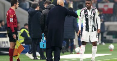 Kırmızı şeytanlar İtalyan savunmacıları mercek altına alacak