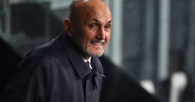 Yenilgi acıtır, beraberlik umut verir, mücadele devam eder