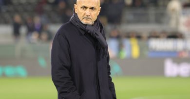 Tardini'de dev derbi, heyecan dorukta, goller bekleniyor!