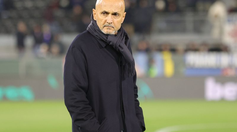 Tardini'de dev derbi, heyecan dorukta, goller bekleniyor!