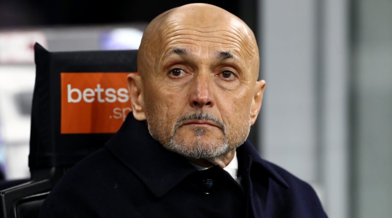 Tartışma büyüyor, başkan devreye girdi, itirazlar FIGC'ye iletildi