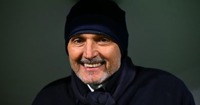 Beklenti bozuldu, yeni oyuncularla yoluna devam ediyor Juventus