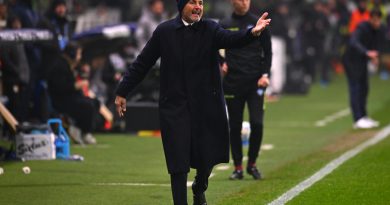 Kalulu yükseliyor, yıldız parlıyor, Icardi kapısı kapalı