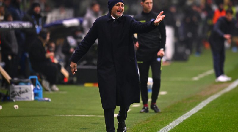 Kalulu yükseliyor, yıldız parlıyor, Icardi kapısı kapalı