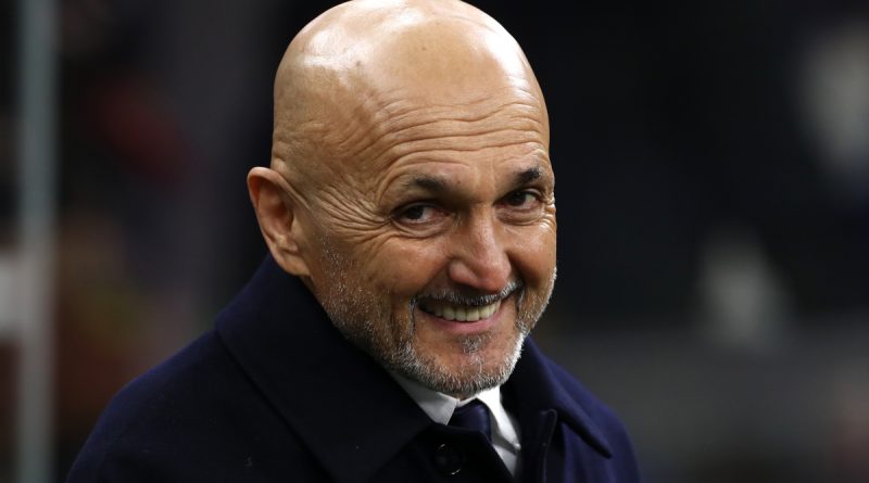 İki devin mücadelesi, Inter güldü, dram yaşandı