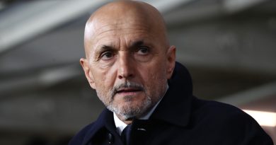 Kaptan liderlik, Juventus sahaya hazır, Inter derbisi ateşi