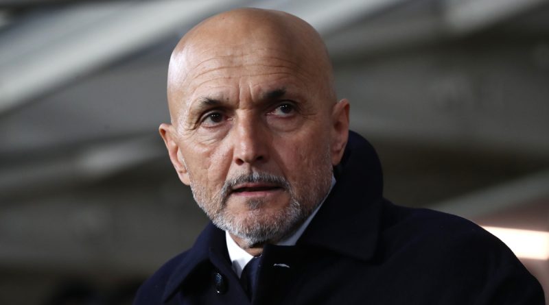 Kaptan liderlik, Juventus sahaya hazır, Inter derbisi ateşi