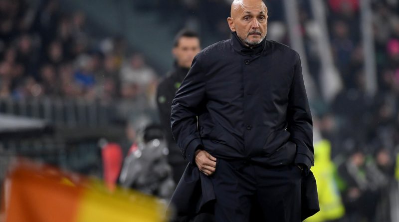 Yıldızlar Spalletti ile parlayacak, gelecek güvence altında