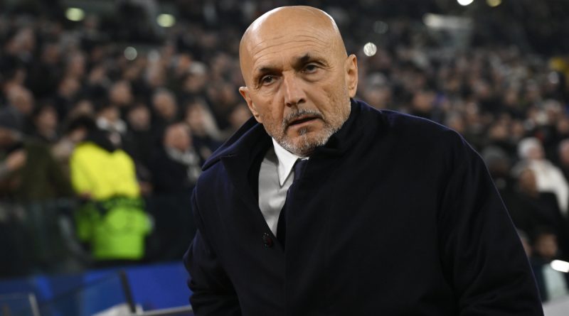 Sürpriz hamle: Juventus, Roma maçı öncesi sessiz kaldı