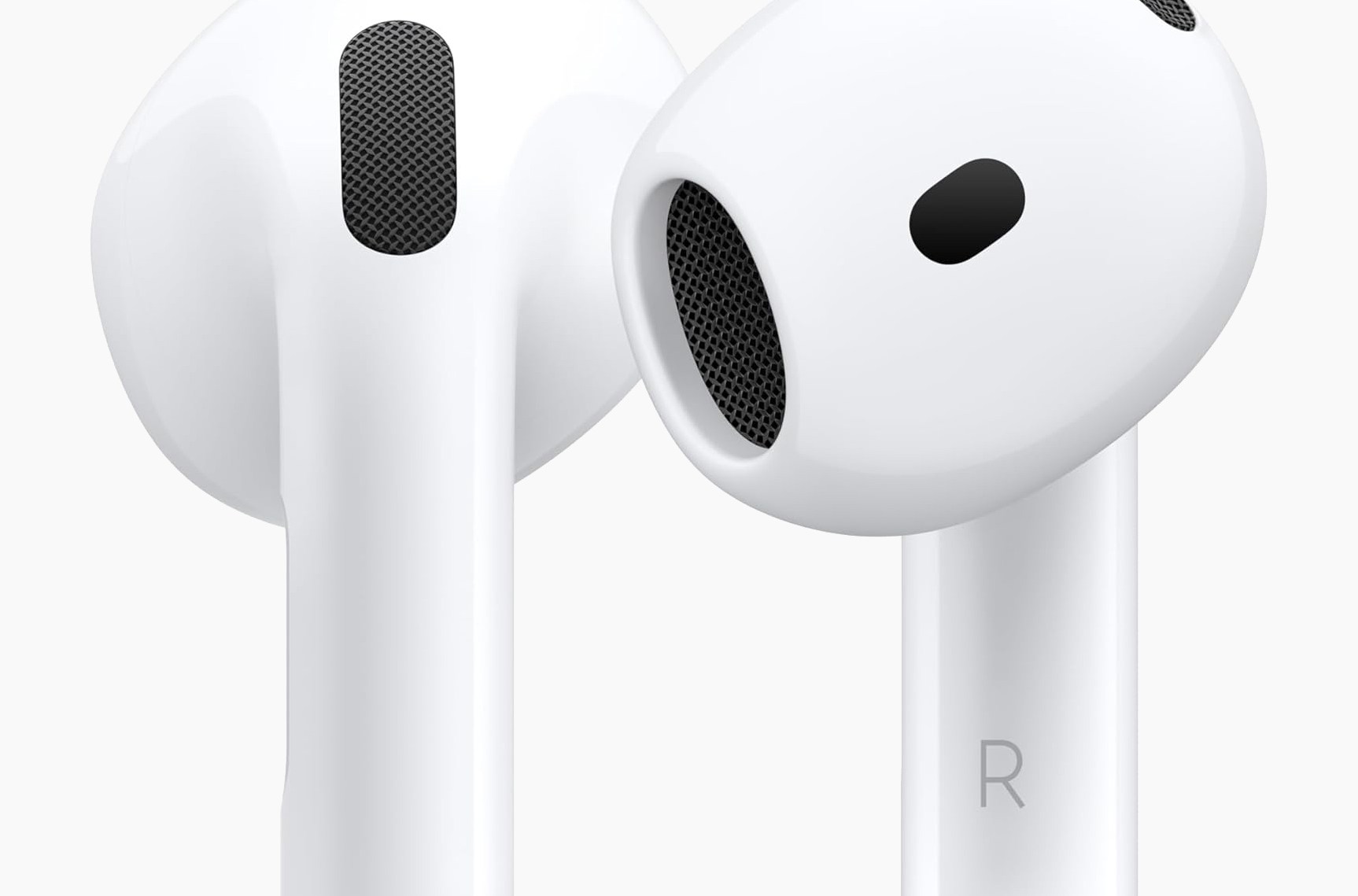 Romantik jestler, kişisel zevkler, unutulmaz anılar, tarz sahibi erkekler