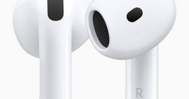 Kalpler yerine, ilgi alanlarına özel, unutulmaz bir dokunuş