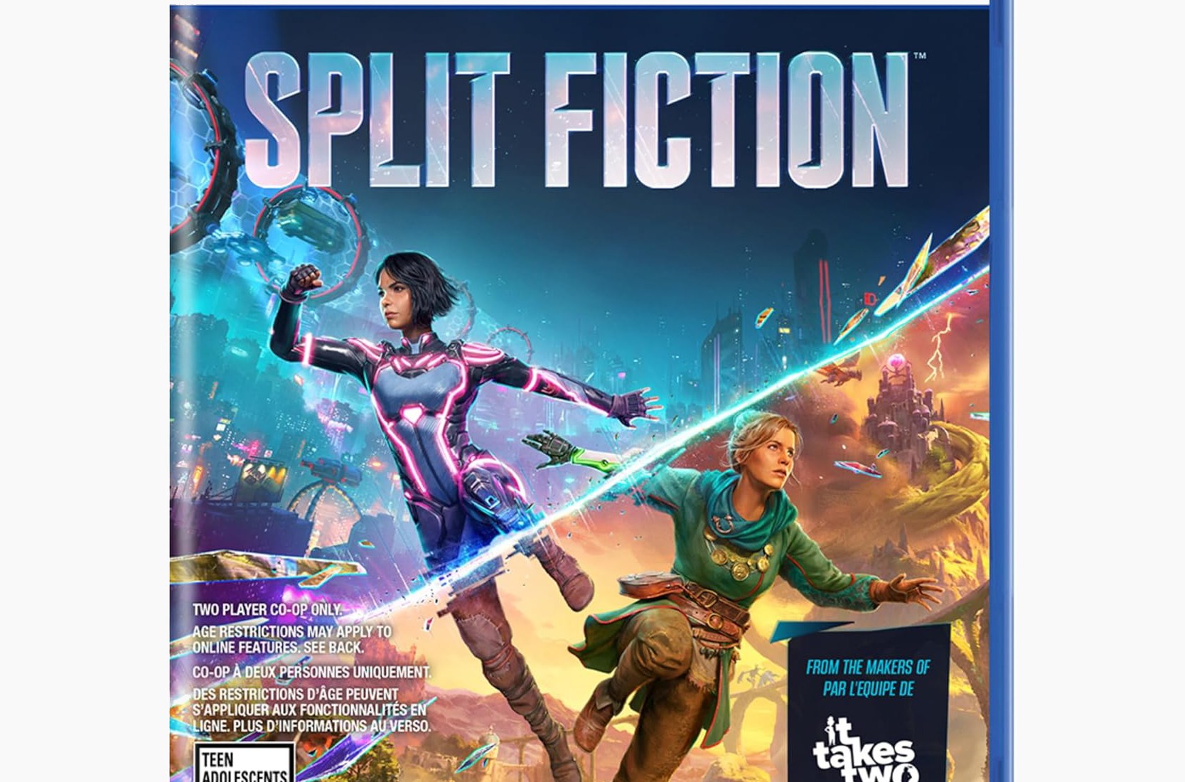 Kalpler, gülümsemeler ve unutulmaz anılar bir arada