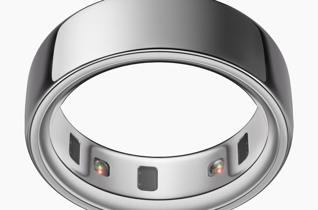 Kalpler, gadget'lar, kişisel dokunuşlar, aşkla seçilmiş hediyeler