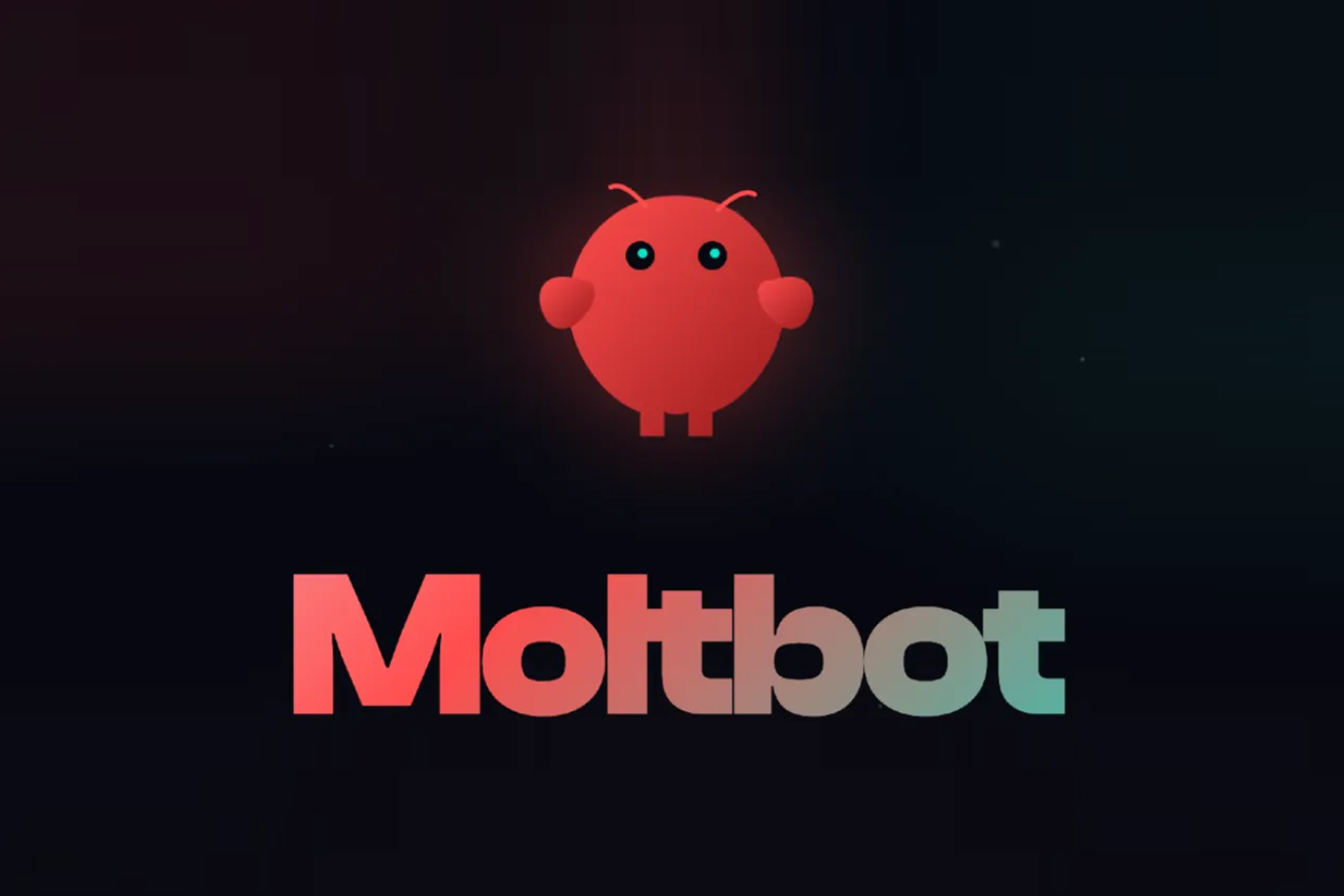 Gizlilik endişeleri, açık kaynaklı yapay zeka asistanı gündemde