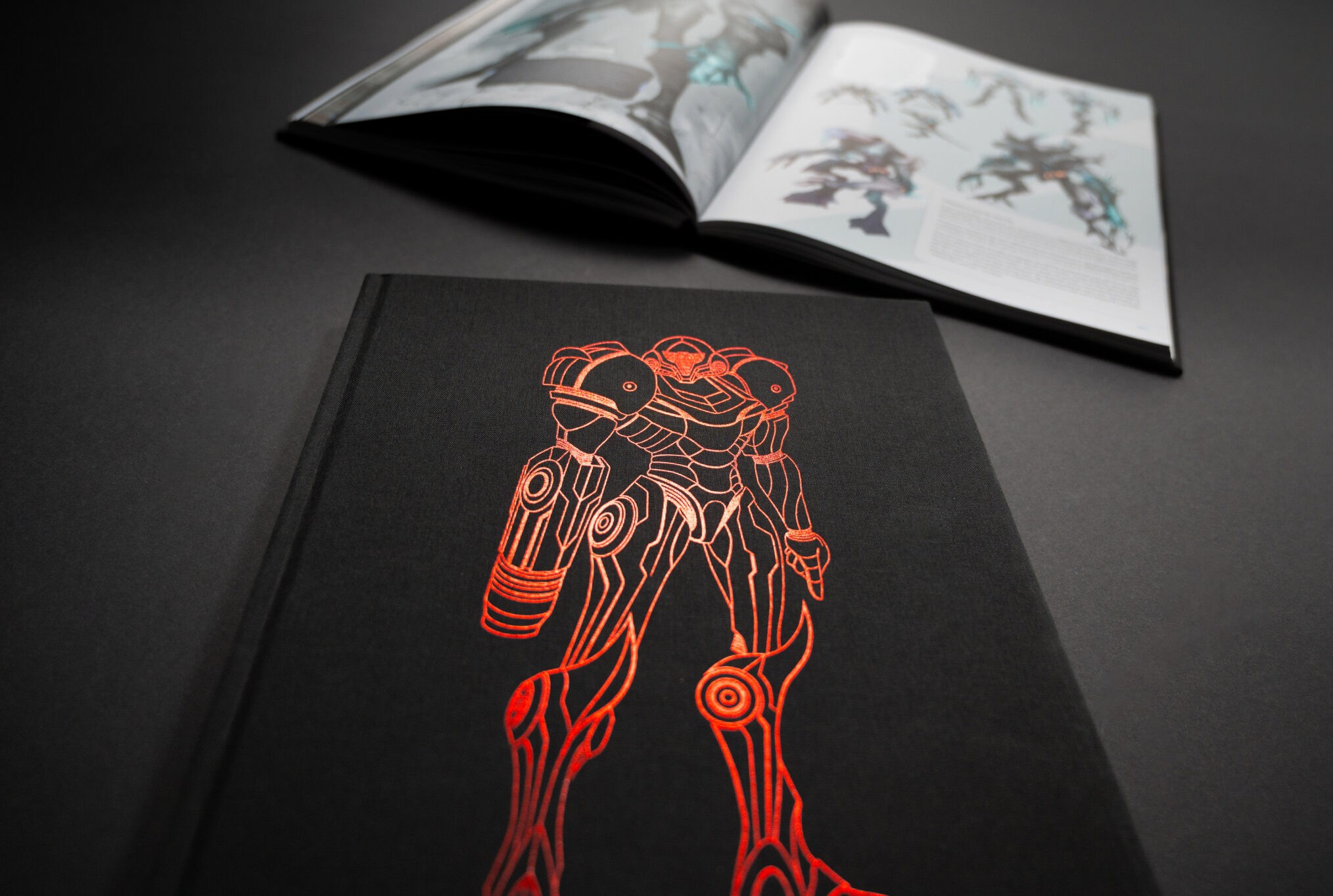 Uzayın derinliklerinden bir sanat eseri indirimde!