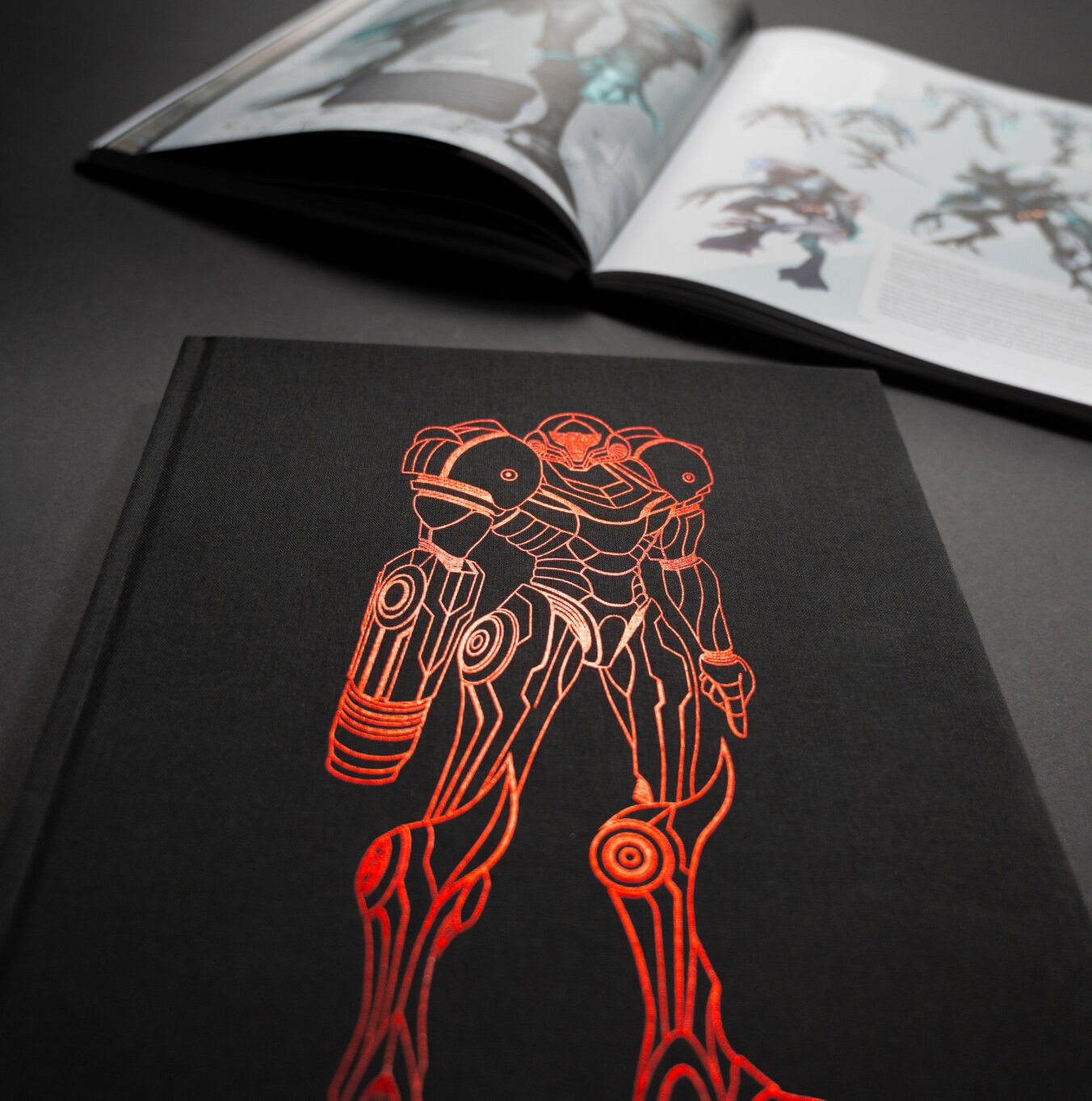 Uzayın derinliklerinden gelen bir hikaye şimdi daha uygun fiyatlı!