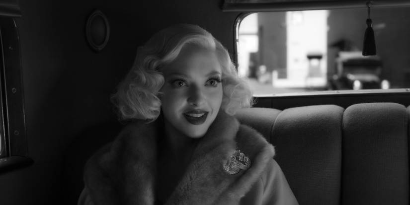 Yönetmen dehası Fincher, karanlık ve çarpıcı hikayeler anlatıyor