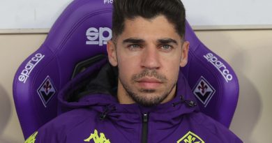 İtalyan futbolu canlandı, transfer telaşı bitti