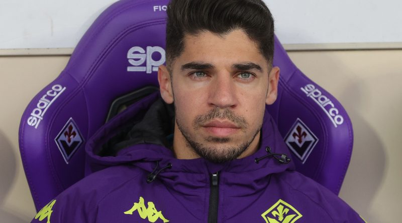 İtalyan futbolu canlandı, transfer telaşı bitti