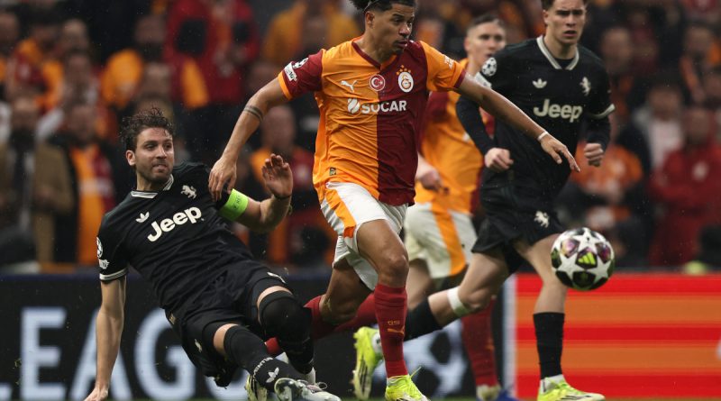 Hayal kırıklığı yüzünden, itirazlar havada uçuştu