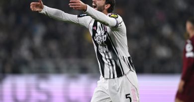 İtalyan yıldız İngiltere'ye açılıyor mu?