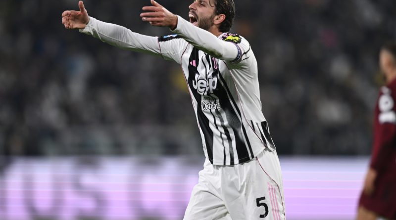 İtalyan yıldız İngiltere'ye açılıyor mu?