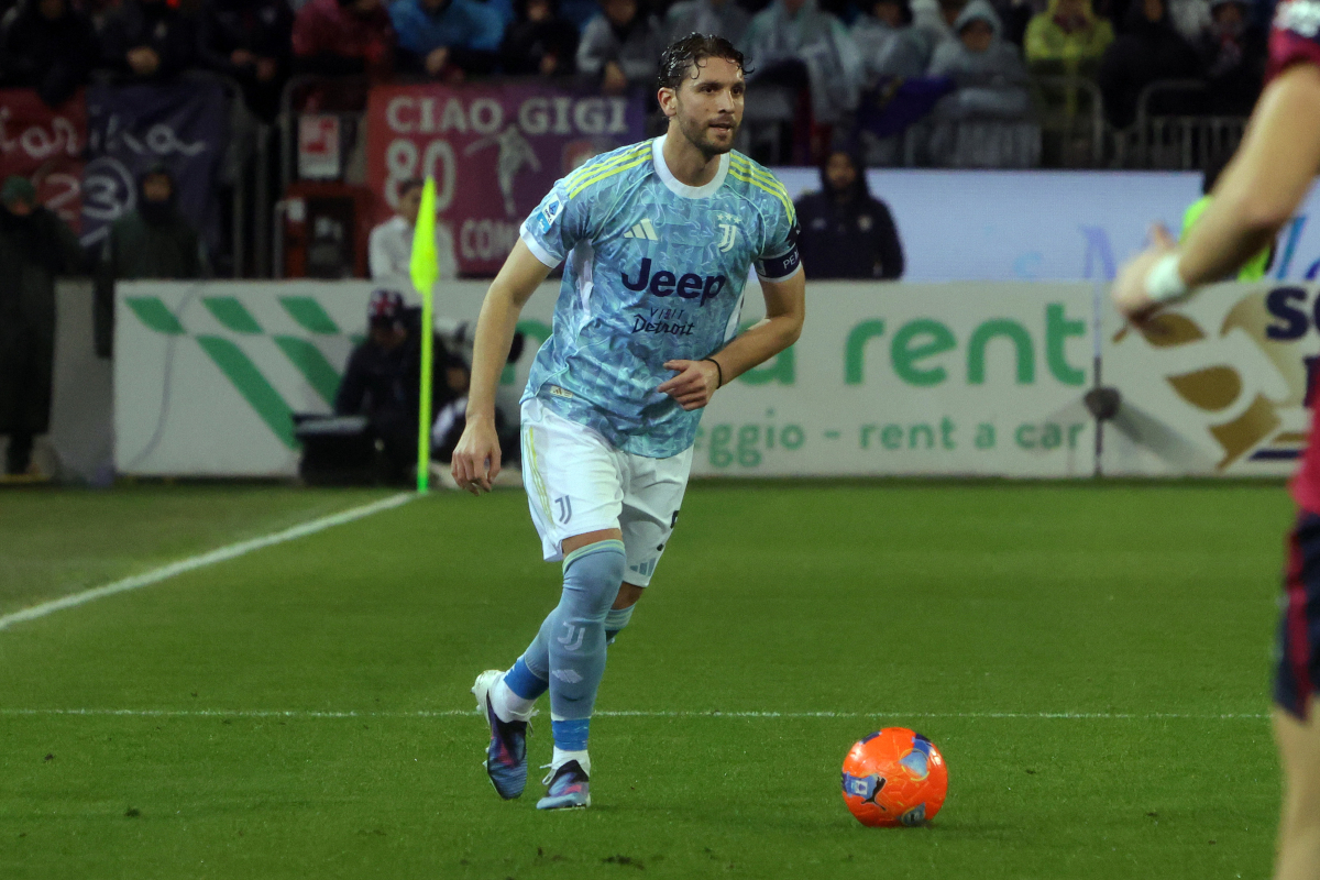 Kaptan liderlik, sahada ve tribünde birliktelik mesajı